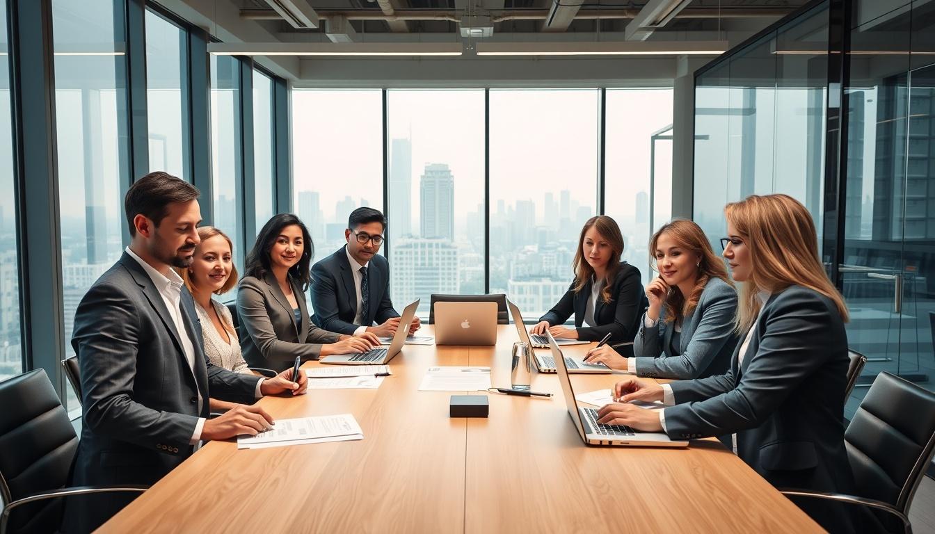 About image