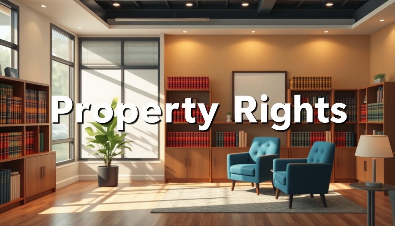 About values secondary image